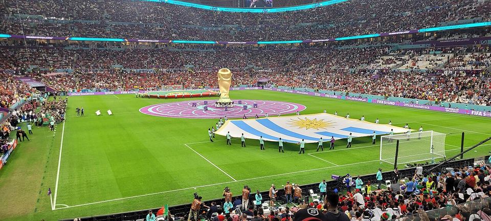 米乐体育 · 综合港域（资料示意）